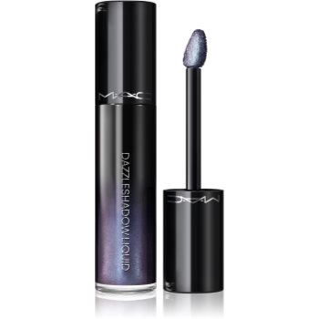 MAC Cosmetics Dazzleshadow Liquid Eyeshadow lichid fard ochi - imagine 2